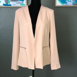 New Blazer size L